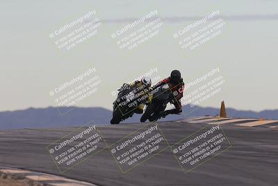 media/Sep-21-2025-Race Pace (Sun) [[98bf33ef95]]/Non Verified/1-Turns 9 and 10 (8am)/